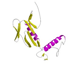 Image of CATH 4wfbE