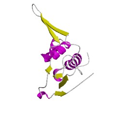 Image of CATH 4wfbG00