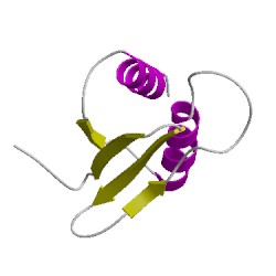 Image of CATH 4wfbL01