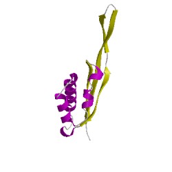 Image of CATH 4wfbP