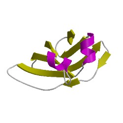 Image of CATH 4wi4A01