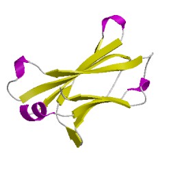 Image of CATH 4wi4A02