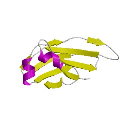 Image of CATH 4wi4B01