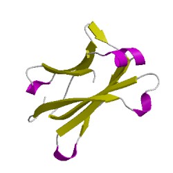 Image of CATH 4wi4B02
