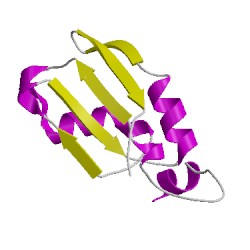 Image of CATH 4wiiA01