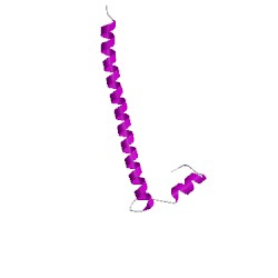 Image of CATH 4wiiB03