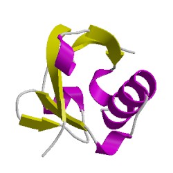 Image of CATH 4wjnA