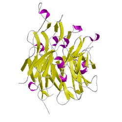 Image of CATH 4wk0A00