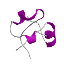 Image of CATH 4wk0B01