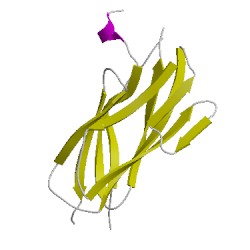 Image of CATH 4wk0B02