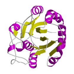 Image of CATH 4wk0B03
