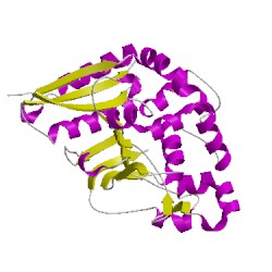 Image of CATH 4wm0A