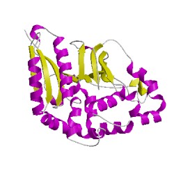 Image of CATH 4wmiA00