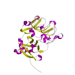 Image of CATH 4wmqA