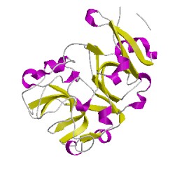 Image of CATH 4wmqB