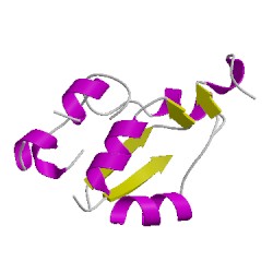 Image of CATH 4wr4A01