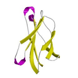 Image of CATH 4wtwA00