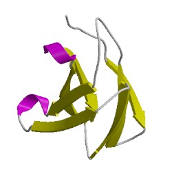 Image of CATH 4wtwB00