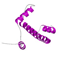 Image of CATH 4wu8A