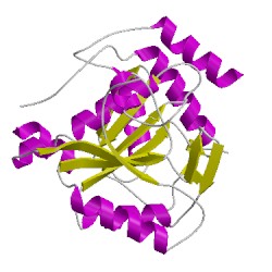 Image of CATH 4wyaA02