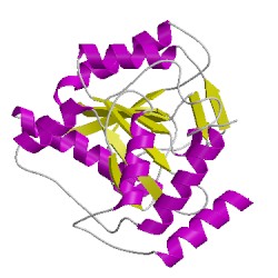 Image of CATH 4wyaC02