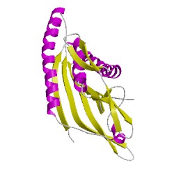 Image of CATH 4wzgA00