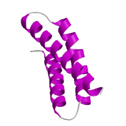 Image of CATH 4wzxA01