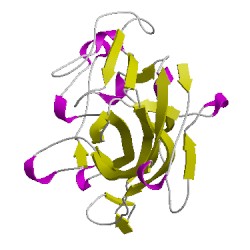 Image of CATH 4x15C