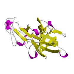 Image of CATH 4x15D00