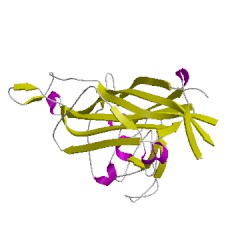 Image of CATH 4x17A00
