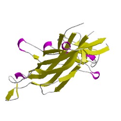 Image of CATH 4x17B00