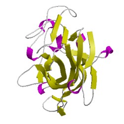 Image of CATH 4x17C00
