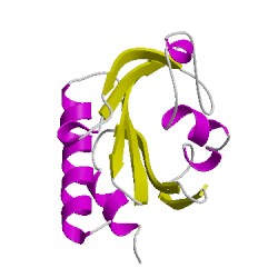 Image of CATH 4x25A00