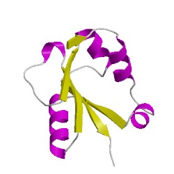 Image of CATH 4x3mA01