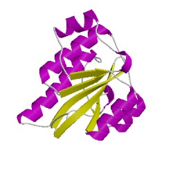 Image of CATH 4x3mA02