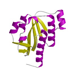 Image of CATH 4x3mB02