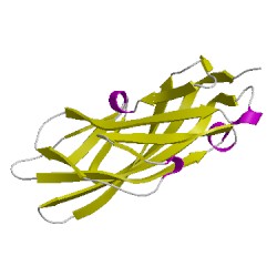 Image of CATH 4x5pA