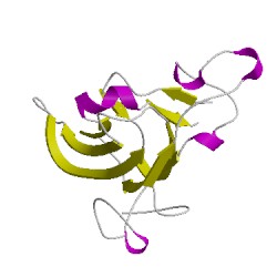 Image of CATH 4x8gA02