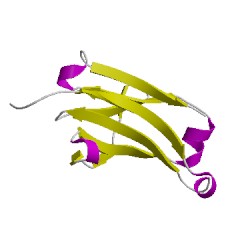 Image of CATH 4x98A02