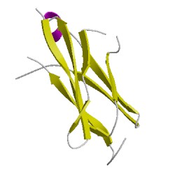 Image of CATH 4xceH02