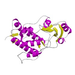 Image of CATH 4xneA02