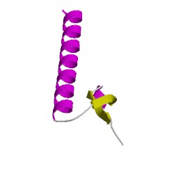 Image of CATH 4xo2B00