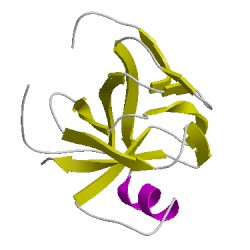 Image of CATH 4xojA01