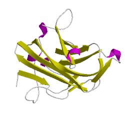 Image of CATH 4xqaB