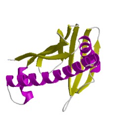 Image of CATH 4xrtA02