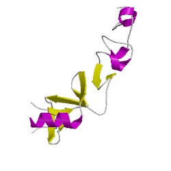 Image of CATH 4xstE02