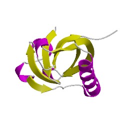 Image of CATH 4xt2B01