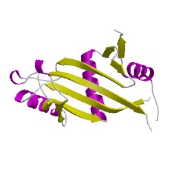 Image of CATH 4xxbA00