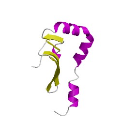 Image of CATH 4y1aB01