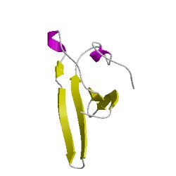 Image of CATH 4y1aD02